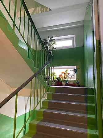 Продаж Квартира 1-кімнатна, 6/9 поверх на Люстдорфская дорога, 152/6 Одеса