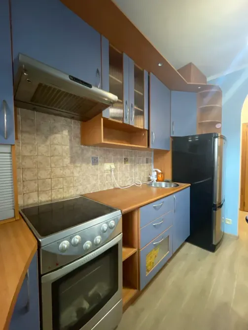 For sale 2-room Apartment 51.7 sq.m Інглезі, 3/1 Odessa - photo 3
