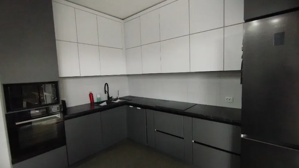 Продаж 2-поверховий Будинок з ділянкою 8 сот 247 кв.м 7+ кімн. на Ужанська Ужгород - фото 7