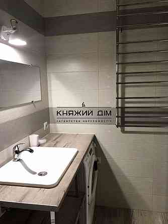 Оренда Квартира 2-кімнатна, 3/5 поверх на вул. Щорса ул./Євгена Коновальця Київ