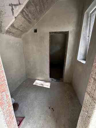 Продаж Квартира на улица Хвойна Брюховичи (м Львив район)