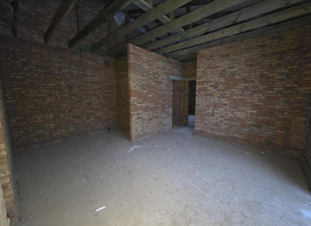 Продаж Будинок Ровно - изображение 7