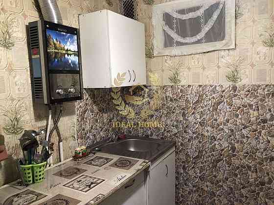 Продаж Квартира 1-кімнатна, 6/9 поверх на Соборная ул., 24 Фастів