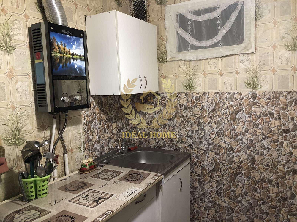 Продаж Квартира 1-кімнатна, 6/9 поверх на Соборная ул., 24 Фастів - фото 2