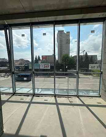 Оренда торгове приміщення на Торговиця вул., 19 поверх - 2/10 Ternopil'