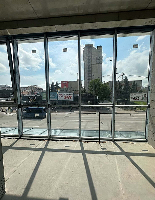 Оренда торгове приміщення на Торговиця вул., 19 поверх - 2/10 Тернополь - изображение 3