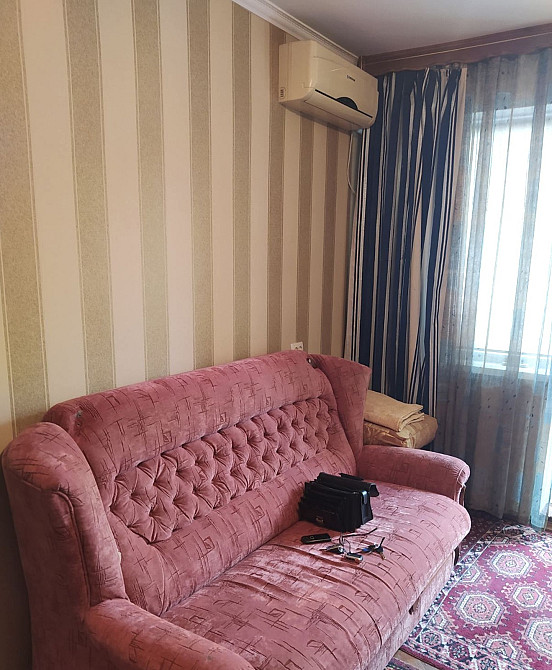 Продам 1 комнатную. Черемушки / Академика Филатова Одеса - фото 8