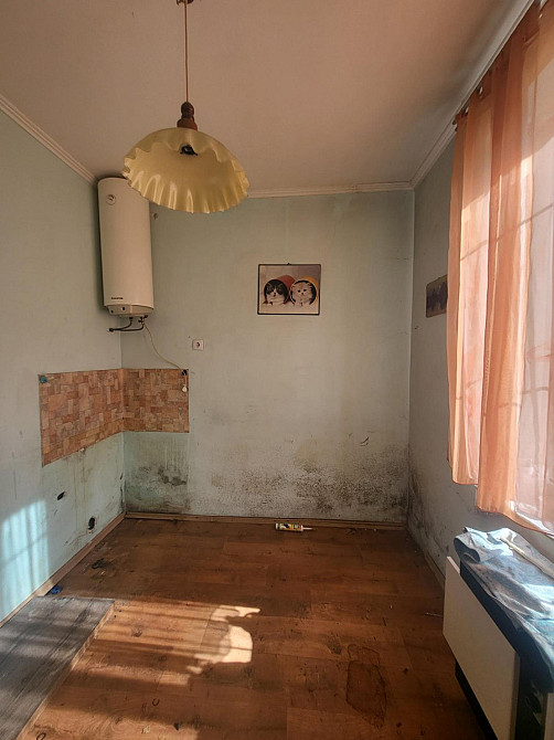 Продаж 2к квартири 49 кв. м Брюховичі (Перемишлянський район) - фото 12