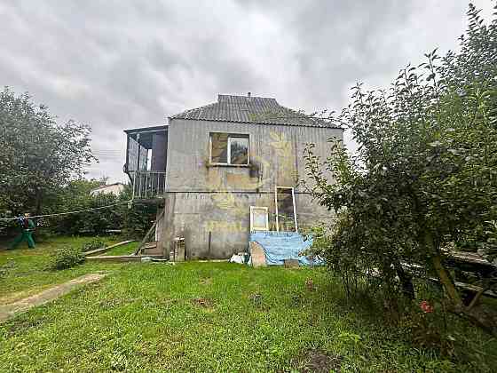 Продаж будинку с.Гатне 