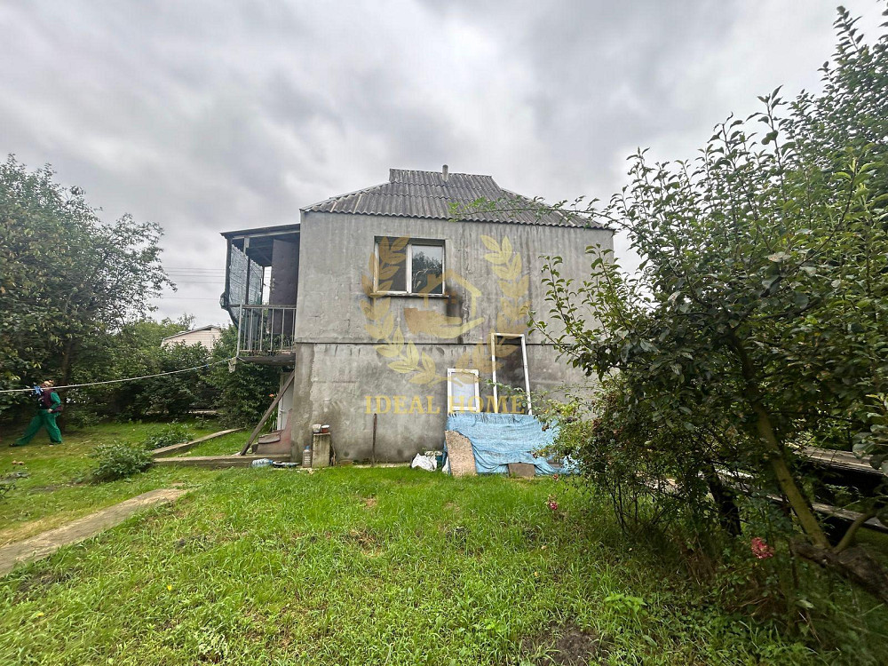 Продаж будинку с.Гатне  - фото 2