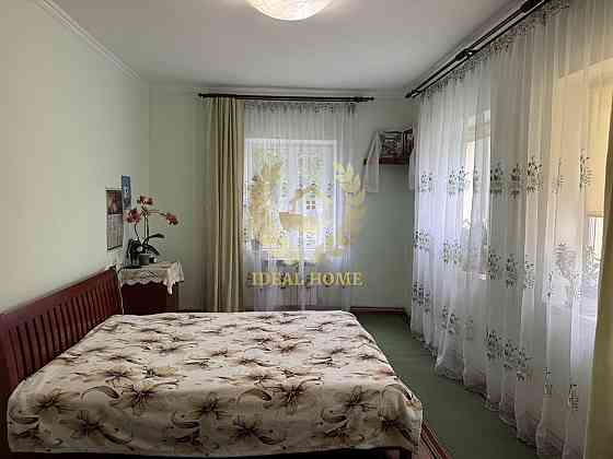 Продам житловий будиноку селі Великі Пріцьки. 