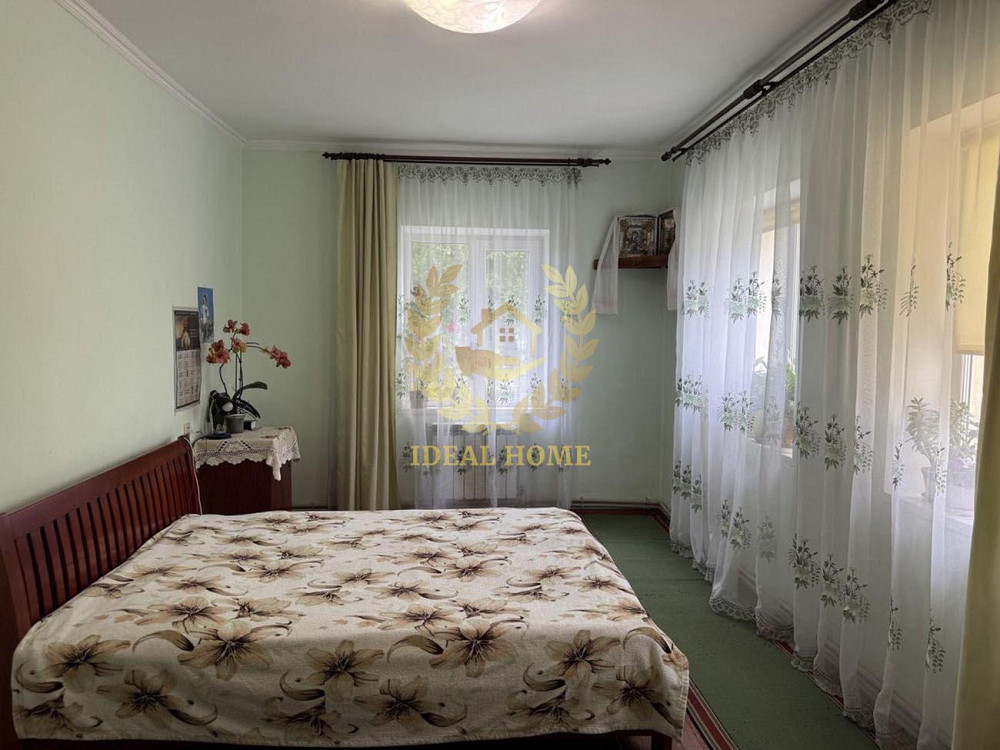 Продам житловий будиноку селі Великі Пріцьки.  - фото 4