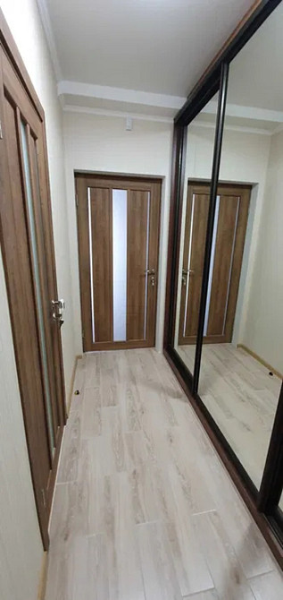 Оренда Квартира 1-кімнатна, 7/17 поверх на вул. Максимовича, 28 Київ - фото 7