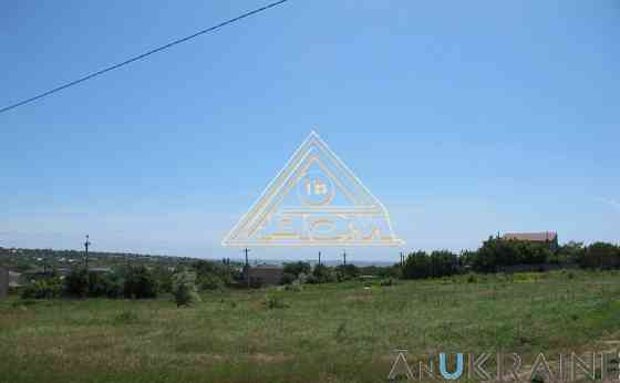 Продаж комерційне приміщення на ул. Пушкинская, 8 приміщень - 4, поверх - 1 Одеса