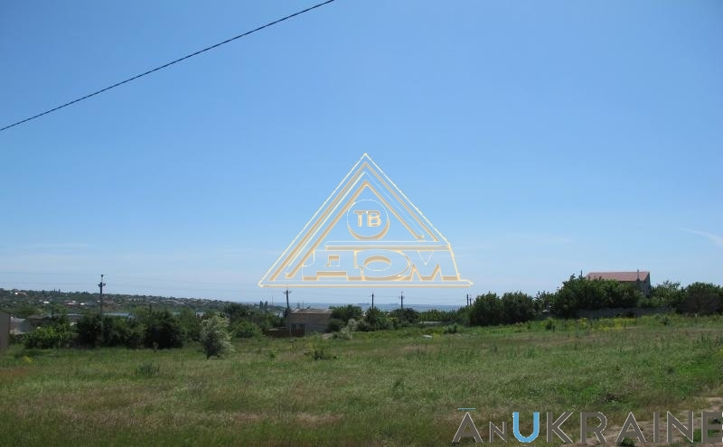 Продаж комерційне приміщення на ул. Пушкинская, 8 приміщень - 4, поверх - 1 Odessa - photo 1