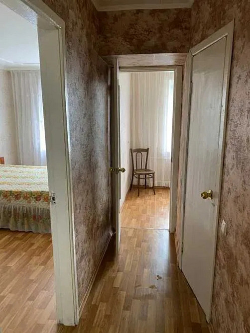 Продаж 2к квартири Шкільний. Кропивницький - фото 8