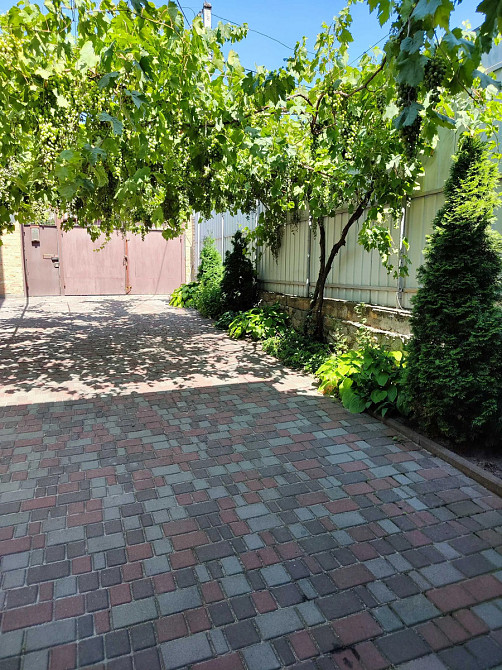 Продаж Будинок на АН Купи Дім Кропивницький - фото 10