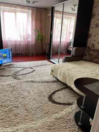 Квартира  в р-не Приморского суда по Балковской Одесса