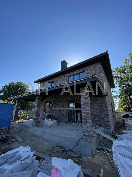 Продаж Будинок 4-кімнатний на вул. Покровська Чабани - фото 6