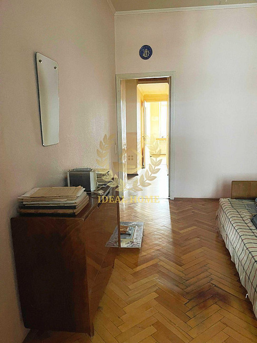 Продаж Квартира 2-кімнатна на Василия Тютюнника ул., 32 Kiev - photo 11