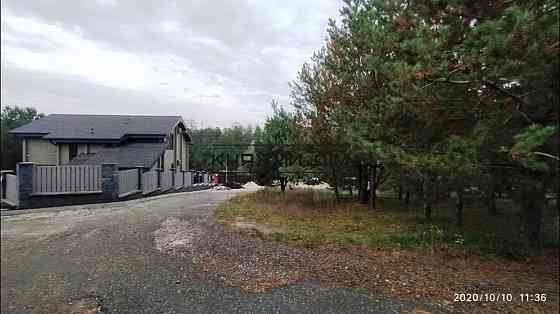 Продаж земельної ділянки 8 соток 