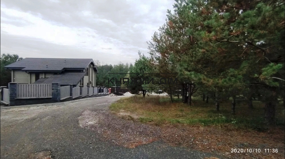 Продаж земельної ділянки 8 соток  - фото 6