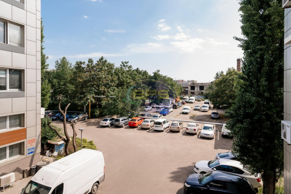 Оренда готовий бізнес на вул. Йоганна Гена поверх - 4/7 Одеса - фото 5