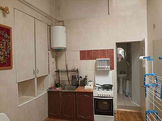 Продам однокомнатную квартиру в центре Одессы! Одеса