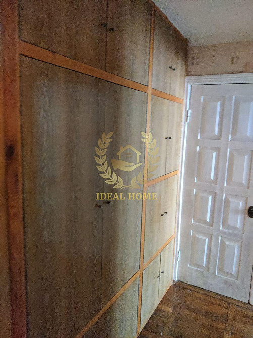 Продається 3-кімнатна квартира в Києві Київ - фото 18