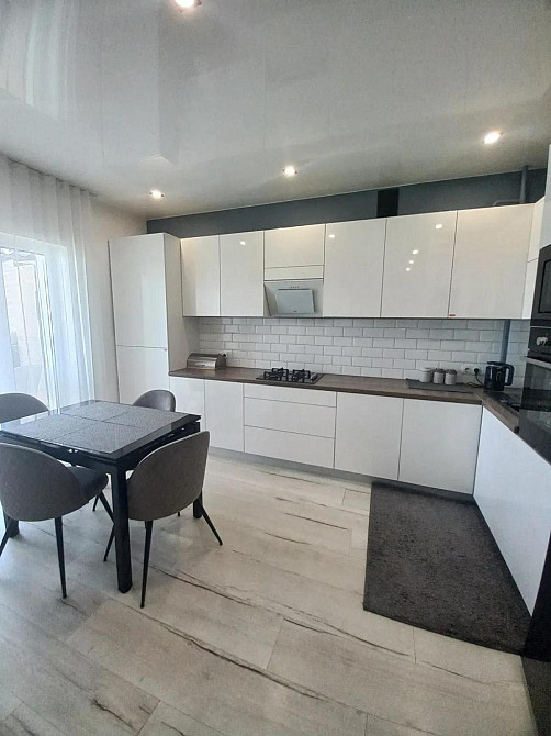 Продаж Квартира на улица Зелена 273 Львов - изображение 3