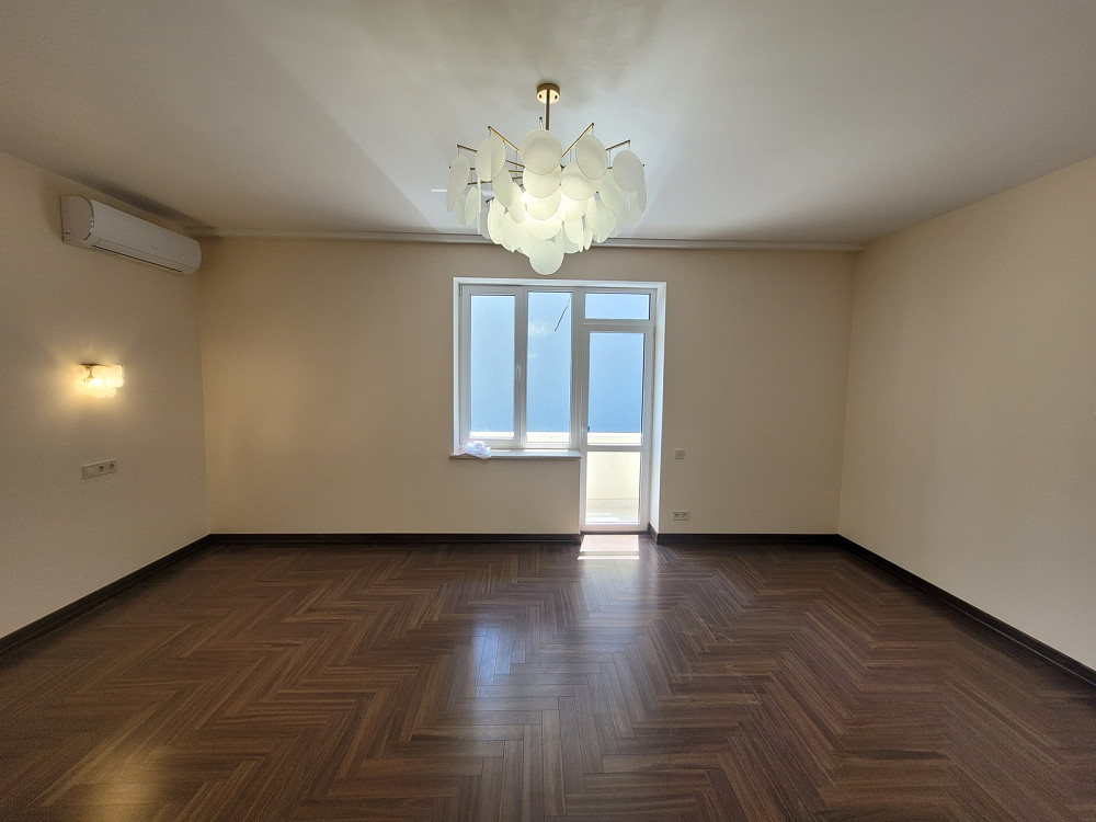 Продаж Квартира 3-кімнатна, 2/3 поверх на вул. Республіканська Ивано-Франковск - изображение 20