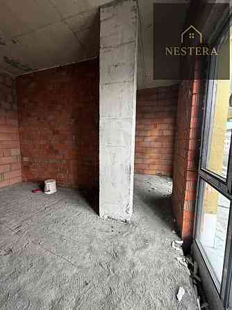 Продаж Будинок 2-кімнатний на вул. Живописна Uzhhorod