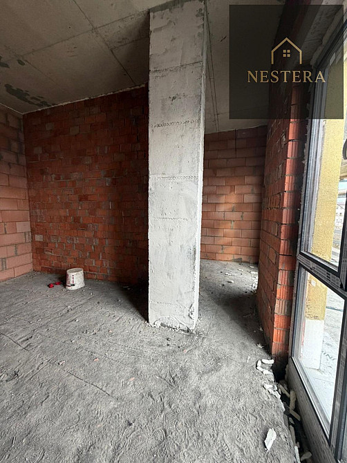 Продаж Будинок 2-кімнатний на вул. Живописна Ужгород - фото 5