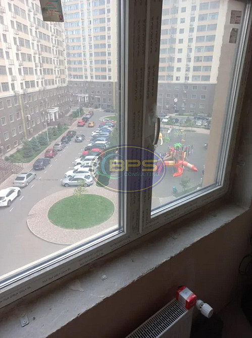 Продаж 2к квартири 61 кв. м Одеса - фото 17