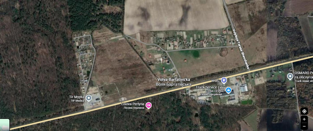 Продаж Квартира на улица Bartativ - photo 2