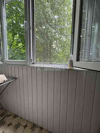 Продаж Квартира 3-кімнатна, 2/9 поверх на вул. Ювілейний Харків