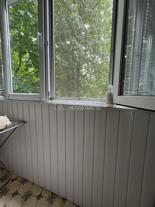 Продаж Квартира 3-кімнатна, 2/9 поверх на вул. Ювілейний Харків - фото 5