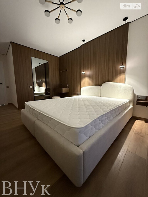 Продаж Квартира 2-кімнатна, 6/10 поверх на Цегельний пров. Тернопіль - фото 19