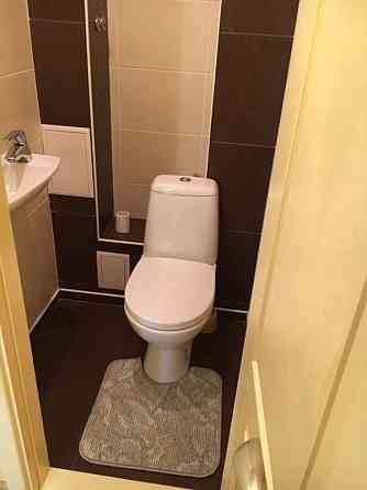 Оренда Квартира 2-кімнатна, 12/16 поверх на ул. Анны Ахматовой, 41 Київ