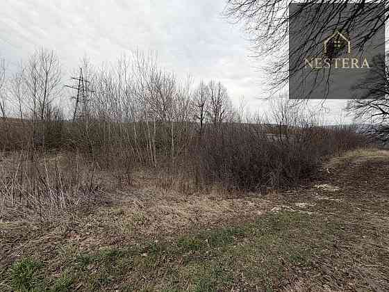 Продаж Будинок Kam'Yanytsia