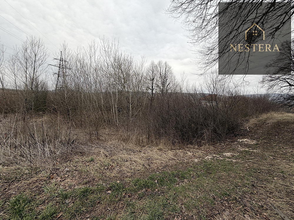 Продаж Будинок Kam'Yanytsia - photo 2