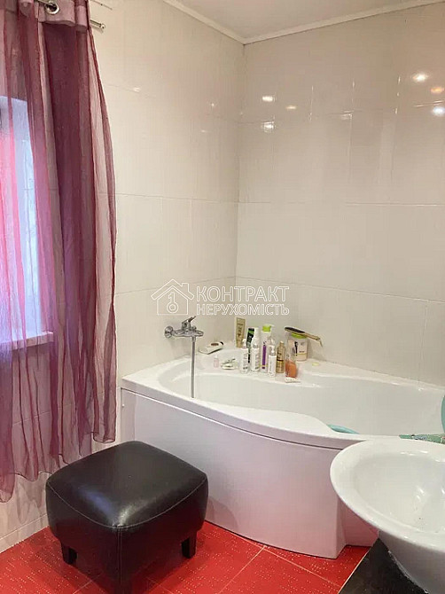 Продаж Будинок 6-кімнатний на вул. Благодатна Высокий - изображение 10