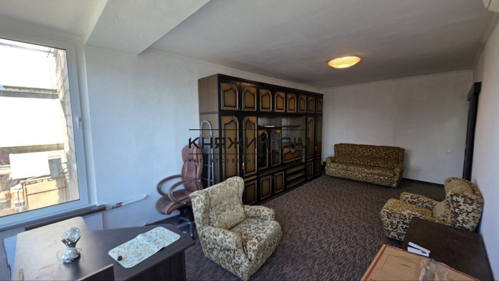 Продаж Квартира 2-кімнатна, 8/9 поверх на Ипсилантиевский переулок/Аистова Kiev - photo 10