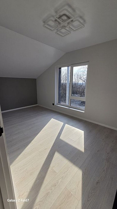 Продаж Будинок Тернопіль - фото 7