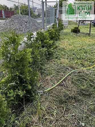 Продаж будинку с. Новопетрівка Кропивницький