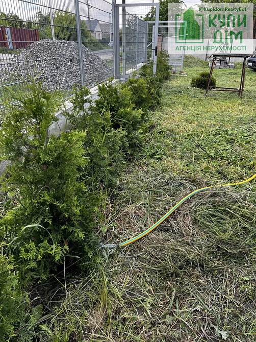 Продаж будинку с. Новопетрівка Кропивницький - фото 2