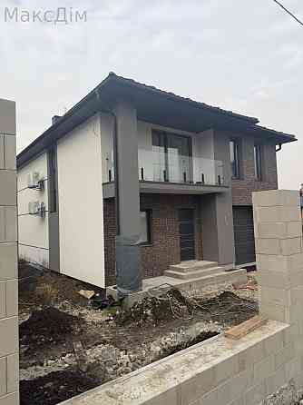 Продаж Будинок 3-кімнатний на вул. Камінна Байківці