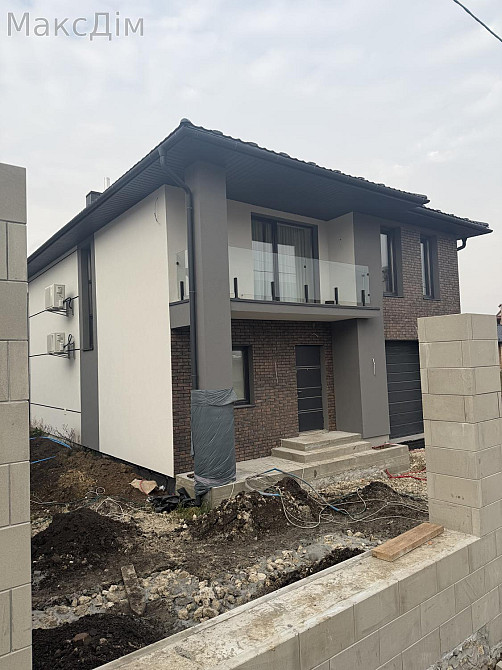 Продаж Будинок 3-кімнатний на вул. Камінна Байківці - фото 6