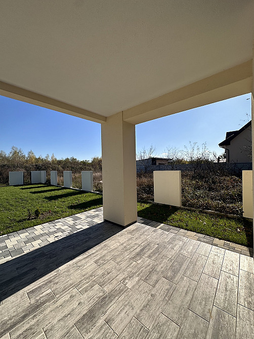 Продаж Будинок Vovchynets - photo 10