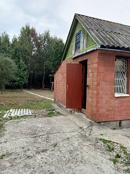 Продаж Будинок Черниев - изображение 9